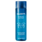 Harry's Freshening Face Toner 247ml