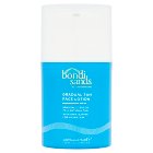 Bondi Sands Gradual Tan Face Lotion 50ml