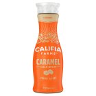 Califia Farms Cold Brew Caramel Oat Coffee 
