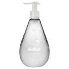 Method Sweet Water Hand Wash