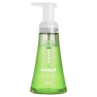 Method Green Tea & Aloe Foaming Hand Wash