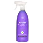 Method Multi-Surface Cleaner, French Lavender, 828ml