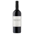 Bread & Butter Cabernet Sauvignon