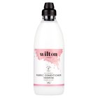 Wilton London Eco Fabric Conditioner Jasmine 1 Litre