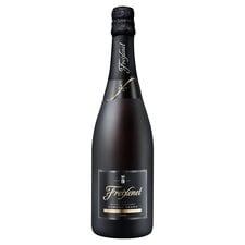 Freixenet Cordon Negro Brut Cava 75Cl