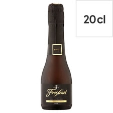 Freixenet Cordon Negro Brut 20Cl