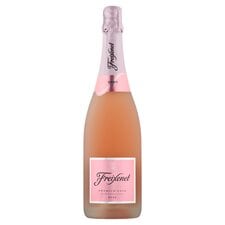 Freixenet Cordon Rosado Seco 75Cl