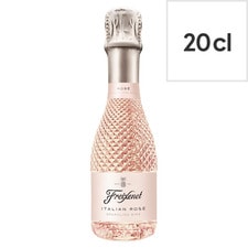 Freixenet Italian Rose 20Cl