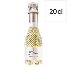 Freixenet Prosecco 20 CL