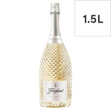 Freixenet Prosecco Doc 150Cl