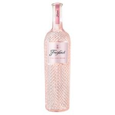 Freixenet Italian Rose 75Cl.