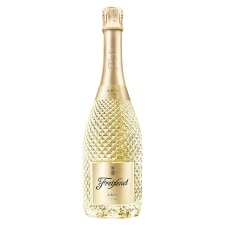 Freixenet Asti DOCG 75cl