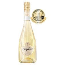 Freixenet Brut Royal 75cl