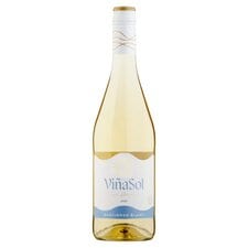 Torres Vina Sol. Sauvignon Blanc 75Cl