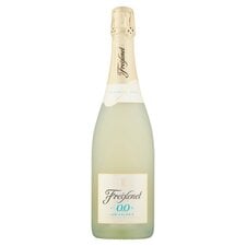 Freixenet 0.0% Alcohol Free Sparkling 75Cl