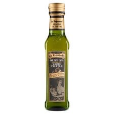 La Espanola Truffle Flavoured Olive Oil 250Ml