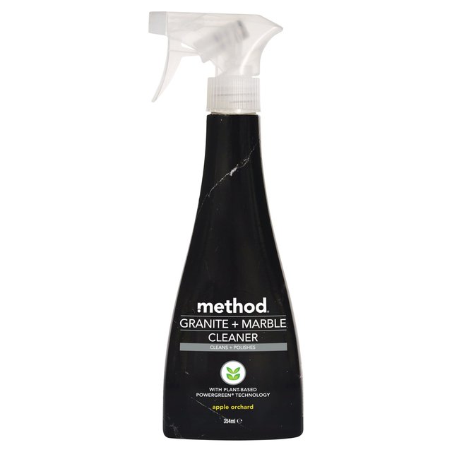 Method Granite Cleaner  354ml