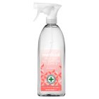 Method Anti Bactarial All Purpose Cleaner Peach Blossom 828ml