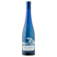 Mar De Frades Albarino 75Cl