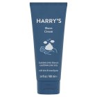 Harry's Men's Shave Cream 100ml