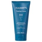 Harry's Men's Taming Cream 150ml