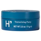 Harry's Men's Texturizing Putty 71g