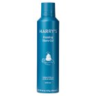 Harry's Men's Foaming Shave Gel