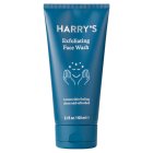 Harry's Face Wash With Peppermint 150ml