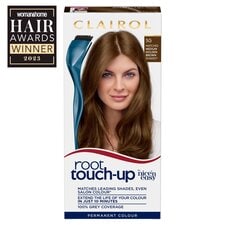 Clairol Nice ‘N Easy Root Touch Up 5G Medium Gold Brown