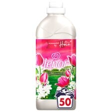 Lenor Fabric Conditioner 50 Washes