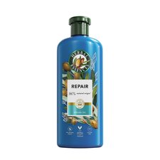 Herbal Essences Repair Argan Oil Shampoo 350ml