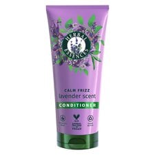 Herbal Essences Calm Frizz Lavender Scent Conditioner 250ml