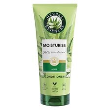 Herbal Essences Moisturise Aloe Conditioner 250ml