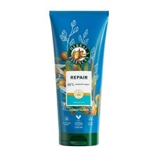 Herbal Essences Repair Argan Oil Conditioner 250ml