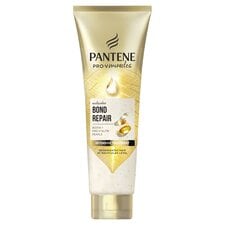 Pantene Pro-V Miracles Bond Repair Intensive Treatment 150ml