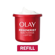 Olay Regenerist Niacinamide Active Firming Day Cream SPF30 Pop Refill 50ml