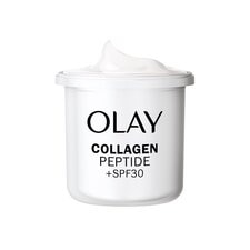 Olay Collagen Peptide SPF30 Day Cream Pop Refill 50ml