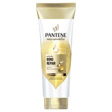 Pantene Pro-V Miracles Molecular Bond Repair Conditioner 160ml