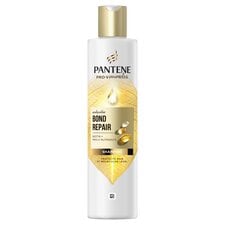 Pantene Pro-V Miracles Molecular Bond Repair Shampoo 250ml