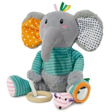 SES Creative Olfi The Sensory Elephant