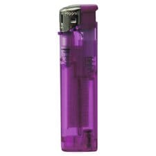 Poppell Electronic Lighter