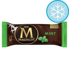 Magnum Mint Ice Cream Stick 100ml