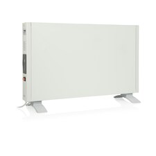 Princess Smart Convector Heater 2000W - White