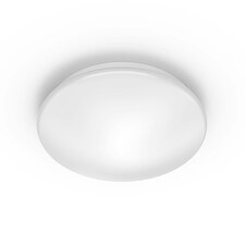 Philips LED Moire 6W Ceiling Light