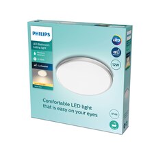 Philips LED Spray 12W Ceiling Light