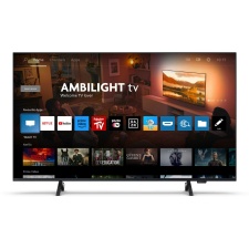 Philips  75 inch Ambilight 4K LED Smart TV - 75PUS8309-12