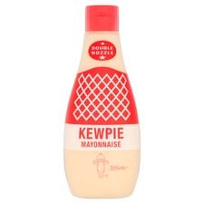 Kewpie Mayonnaise 355ml