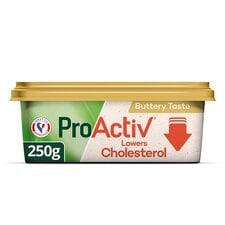 ProActiv Buttery Taste Spread 250G