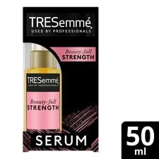 Tresemme Full Strength Grow Long Serum 50Ml