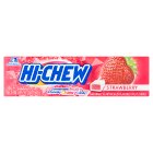 Hi Chew Strawberry 50g